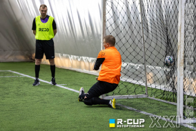 <a href="https://st.getinfootball.com/albums/1102640/6a4dd068b5957_1920.jpg" target="_blank">Завантажити оригінал</a>