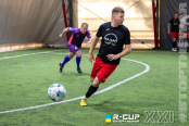 <a href="https://st.getinfootball.com/albums/1102640/6a4dd06ab1e53_1920.jpg" target="_blank">Завантажити оригінал</a>