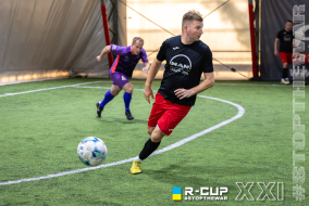 <a href="https://st.getinfootball.com/albums/1102640/6a4dd06ab1e53_1920.jpg" target="_blank">Завантажити оригінал</a>