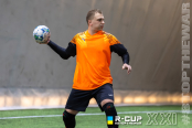 <a href="https://st.getinfootball.com/albums/1102640/6a4dd06cb023c_1920.jpg" target="_blank">Завантажити оригінал</a>