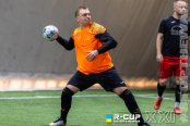 <a href="https://st.getinfootball.com/albums/1102640/6a4dd06eb34ed_1920.jpg" target="_blank">Завантажити оригінал</a>