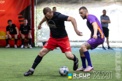 <a href="https://st.getinfootball.com/albums/1102640/6a4dd070e14a7_1920.jpg" target="_blank">Завантажити оригінал</a>