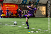 <a href="https://st.getinfootball.com/albums/1102640/6a4dd073b4f41_1920.jpg" target="_blank">Завантажити оригінал</a>