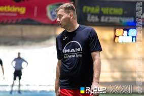 <a href="https://st.getinfootball.com/albums/1102640/6a4dd075b05fa_1920.jpg" target="_blank">Завантажити оригінал</a>