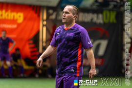<a href="https://st.getinfootball.com/albums/1102640/6a4dd077ad31b_1920.jpg" target="_blank">Завантажити оригінал</a>