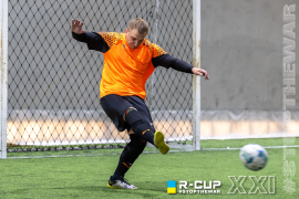 <a href="https://st.getinfootball.com/albums/1102640/6a4dd079b50f7_1920.jpg" target="_blank">Завантажити оригінал</a>