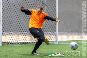 <a href="https://st.getinfootball.com/albums/1102640/6a4dd079b50f7_1920.jpg" target="_blank">Завантажити оригінал</a>