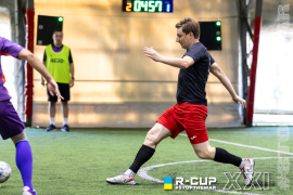 <a href="https://st.getinfootball.com/albums/1102640/6a4dd07bb6d6b_1920.jpg" target="_blank">Завантажити оригінал</a>