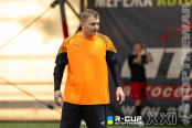 <a href="https://st.getinfootball.com/albums/1102640/6a4dd07db1c97_1920.jpg" target="_blank">Завантажити оригінал</a>