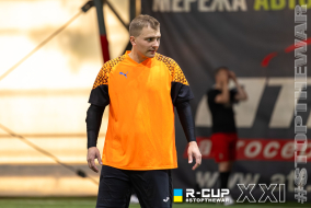 <a href="https://st.getinfootball.com/albums/1102640/6a4dd07db1c97_1920.jpg" target="_blank">Завантажити оригінал</a>