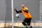 <a href="https://st.getinfootball.com/albums/1102640/6a4dd07fc2912_1920.jpg" target="_blank">Завантажити оригінал</a>