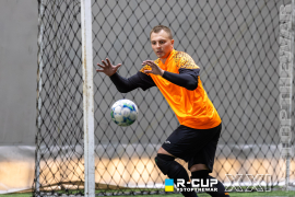 <a href="https://st.getinfootball.com/albums/1102640/6a4dd07fc2912_1920.jpg" target="_blank">Завантажити оригінал</a>