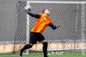 <a href="https://st.getinfootball.com/albums/1102640/6a4dd081afe66_1920.jpg" target="_blank">Завантажити оригінал</a>