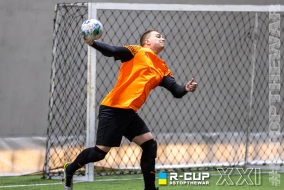 <a href="https://st.getinfootball.com/albums/1102640/6a4dd081afe66_1920.jpg" target="_blank">Завантажити оригінал</a>