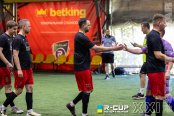 <a href="https://st.getinfootball.com/albums/1102640/6a4dd083b1207_1920.jpg" target="_blank">Завантажити оригінал</a>