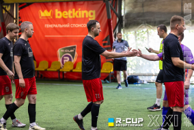 <a href="https://st.getinfootball.com/albums/1102640/6a4dd083b1207_1920.jpg" target="_blank">Завантажити оригінал</a>