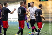 <a href="https://st.getinfootball.com/albums/1102640/6a4dd085b54cf_1920.jpg" target="_blank">Завантажити оригінал</a>