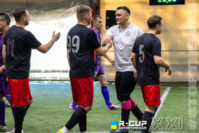 <a href="https://st.getinfootball.com/albums/1102640/6a4dd085b54cf_1920.jpg" target="_blank">Завантажити оригінал</a>