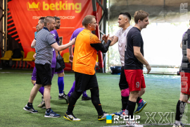 <a href="https://st.getinfootball.com/albums/1102640/6a4dd087b61df_1920.jpg" target="_blank">Завантажити оригінал</a>