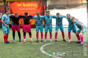 <a href="https://st.getinfootball.com/albums/1102641/6a4dd4300d8ef_1920.jpg" target="_blank">Завантажити оригінал</a>