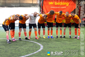 <a href="https://st.getinfootball.com/albums/1102641/6a4dd430e8b4b_1920.jpg" target="_blank">Завантажити оригінал</a>