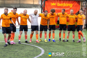 <a href="https://st.getinfootball.com/albums/1102641/6a4dd431d33fd_1920.jpg" target="_blank">Завантажити оригінал</a>