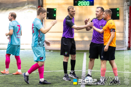 <a href="https://st.getinfootball.com/albums/1102641/6a4dd432bef02_1920.jpg" target="_blank">Завантажити оригінал</a>