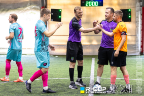 <a href="https://st.getinfootball.com/albums/1102641/6a4dd432bef02_1920.jpg" target="_blank">Завантажити оригінал</a>