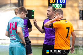 <a href="https://st.getinfootball.com/albums/1102641/6a4dd43396e69_1920.jpg" target="_blank">Завантажити оригінал</a>