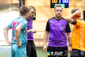 <a href="https://st.getinfootball.com/albums/1102641/6a4dd43486d95_1920.jpg" target="_blank">Завантажити оригінал</a>