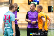 <a href="https://st.getinfootball.com/albums/1102641/6a4dd4355ed95_1920.jpg" target="_blank">Завантажити оригінал</a>