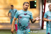 <a href="https://st.getinfootball.com/albums/1102641/6a4dd43638c8b_1920.jpg" target="_blank">Завантажити оригінал</a>