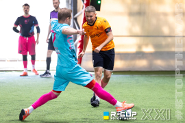 <a href="https://st.getinfootball.com/albums/1102641/6a4dd4371a7d4_1920.jpg" target="_blank">Завантажити оригінал</a>