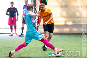 <a href="https://st.getinfootball.com/albums/1102641/6a4dd4371a7d4_1920.jpg" target="_blank">Завантажити оригінал</a>