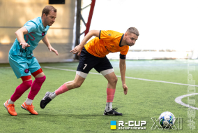 <a href="https://st.getinfootball.com/albums/1102641/6a4dd437de51d_1920.jpg" target="_blank">Завантажити оригінал</a>
