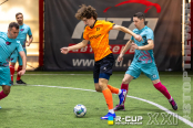 <a href="https://st.getinfootball.com/albums/1102641/6a4dd438b1663_1920.jpg" target="_blank">Завантажити оригінал</a>