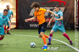 <a href="https://st.getinfootball.com/albums/1102641/6a4dd438b1663_1920.jpg" target="_blank">Завантажити оригінал</a>