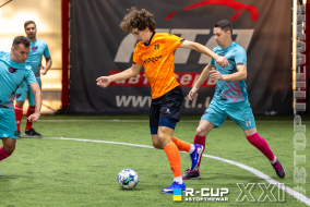 <a href="https://st.getinfootball.com/albums/1102641/6a4dd438b1663_1920.jpg" target="_blank">Завантажити оригінал</a>
