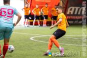 <a href="https://st.getinfootball.com/albums/1102641/6a4dd43984cb5_1920.jpg" target="_blank">Завантажити оригінал</a>