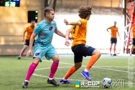 <a href="https://st.getinfootball.com/albums/1102641/6a4dd43a5778a_1920.jpg" target="_blank">Завантажити оригінал</a>