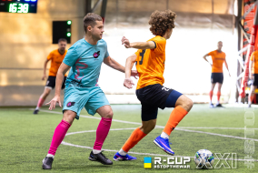 <a href="https://st.getinfootball.com/albums/1102641/6a4dd43a5778a_1920.jpg" target="_blank">Завантажити оригінал</a>