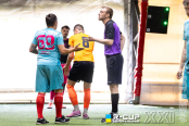 <a href="https://st.getinfootball.com/albums/1102641/6a4dd43b3b3d5_1920.jpg" target="_blank">Завантажити оригінал</a>