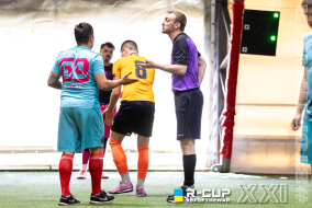 <a href="https://st.getinfootball.com/albums/1102641/6a4dd43b3b3d5_1920.jpg" target="_blank">Завантажити оригінал</a>