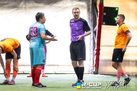 <a href="https://st.getinfootball.com/albums/1102641/6a4dd43c0a6e9_1920.jpg" target="_blank">Завантажити оригінал</a>