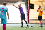 <a href="https://st.getinfootball.com/albums/1102641/6a4dd43cd64b2_1920.jpg" target="_blank">Завантажити оригінал</a>