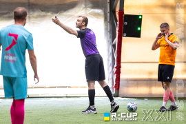 <a href="https://st.getinfootball.com/albums/1102641/6a4dd43cd64b2_1920.jpg" target="_blank">Завантажити оригінал</a>