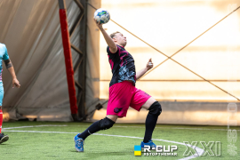 <a href="https://st.getinfootball.com/albums/1102641/6a4dd43db17a9_1920.jpg" target="_blank">Завантажити оригінал</a>