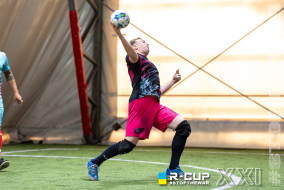 <a href="https://st.getinfootball.com/albums/1102641/6a4dd43db17a9_1920.jpg" target="_blank">Завантажити оригінал</a>