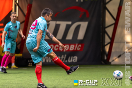 <a href="https://st.getinfootball.com/albums/1102641/6a4dd43e88b31_1920.jpg" target="_blank">Завантажити оригінал</a>