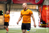 <a href="https://st.getinfootball.com/albums/1102641/6a4dd43f6d378_1920.jpg" target="_blank">Завантажити оригінал</a>
